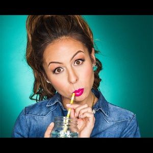 THANK YOU FOR COMING